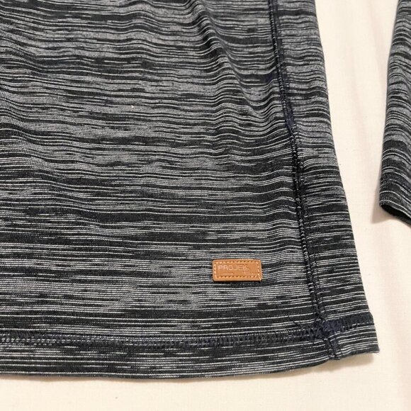 Projek Raw Mens Long Sleeve Shirt Size Small - Picture 7 of 16